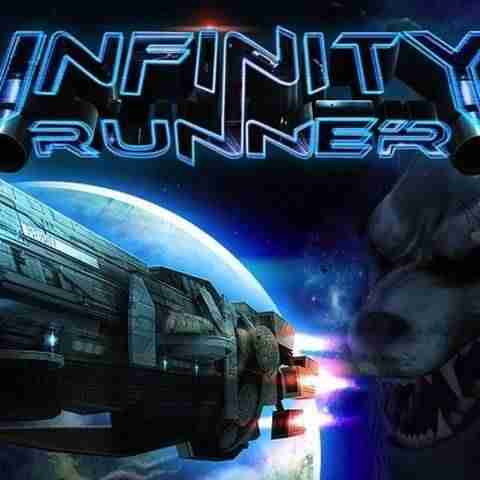 Descargar Infinity Runner Deluxe Edition [English][PLAZA] por Torrent